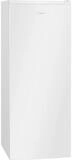 BOMANN Gefrierschrank GS 7343, 143 cm hoch, 54 cm breit, No Frost, 161L,...