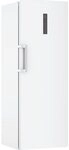 Haier Gefrierschrank H3F285WEH1, 170.5 cm hoch, 59.5 cm breit, No Frost, WIFI