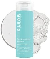 Paula's Choice Gesichtsgel Paula's Choice Clear Gesichtsreiniger, 1-tlg.