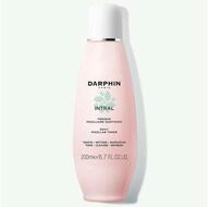 Darphin Gesichts-Reinigungsschaum Darphin Intral Daily Micellar Toner