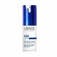 Uriage K&ouml;rperpflegemittel age lift contorno ojos 15ml
