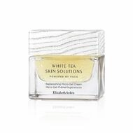 Elizabeth Arden Nachtcreme Arden W Tea Solut Replen Micro Gel Cr 50