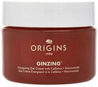 ORIGINS K&ouml;rperpflegemittel Ginzing Energizing Gel Cream