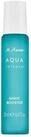 asambeauty Gesichtspflege AQUA INTENSE Mimic Booster Serum - 20 ml, 1-tlg.