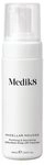 Medik8 Make-up Medik8 Micellar Mousse 150ml