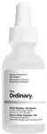 The Ordinary Gesichtspflege Multi-Peptide + HA Serum 30ml