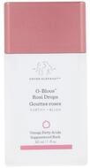 Drunk Elephant K&ouml;rperpflegemittel Aufhellende Hauttropfen O-Bloos (Rosi Drops) 30 ml