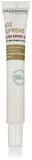 Diadermine Anti-Aging-Augencreme Age Supreme