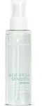 Charlotte Meentzen Gesichtspflege Aloe Vera Sensitiv, 100 ml