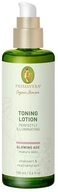 Primavera Life GmbH Gesichts-Reinigungslotion Glowing Age - Toning Lotion Perfectly