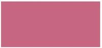 ARTDECO Lippenpflegemittel (Color Booster Lip Balm) - Shade: 2 Pink Glitter