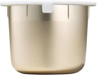 EST&Eacute;E LAUDER K&ouml;rperpflegemittel Revitalisierende Supreme+ Youth Power Creme