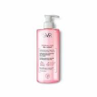 SVR K&ouml;rperpflegemittel Svr topialyse gel lavant 1l