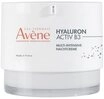 Avene Gesichtspflege Hyaluron Activ B3 Multi-intensive Nachtcreme, 1-tlg.