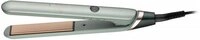 Remington Haarschneider S5860