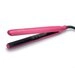 DIVA Gl&auml;tteisen Diva Pro Digital Styler Magenta