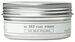 Depot Haarpomade Depot 302 Clay Pomade 75ml