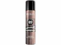Redken Haarpflege-Spray Styling Anti-Frizz Haarspray 250 ml