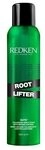 Redken Haarpflege-Spray Styling Root Lifter 300 ml