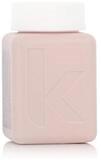 KEVIN MURPHY Haarshampoo Angel Wash Shampoo