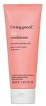 Living Proof Haarsp&uuml;lung Living Proof Curl Conditioner 100ml