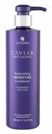 Alterna Haarpflege-Set Caviar Anti-Aging 487ml