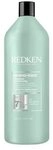 Redken Haarshampoo Redken Amino Mint Shampoo 1000ml