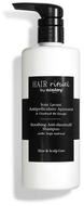 sisley Haarshampoo HAIR RITUEL soin lavant anti-pelliculaire apaisant 500ml