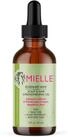 Mielle Haar&ouml;l Mielle Rosemary Mint Scalp & Hair Strengthening Oil 2Oz