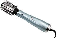 BaByliss Warmluftb&uuml;rste BaByliss AS774E Warmluftb&uuml;rste Hydro-Fusion 4-in-1...