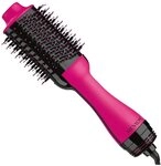 Revlon Haartrockner