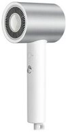 Xiaomi Haartrockner Haartrockner 38581, mit Ionisierung