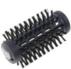 BaByliss Stylingb&uuml;rste Babyliss 11805501 B&uuml;rste f&uuml;r AS550E Brush & Style