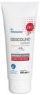 Dr. Schumacher Hautcreme DESCOLIND EXPERT PROTECT CREAM - H&auml;nde & Hautschutz