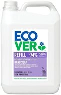 Ecover Handseife Handseife - Lavendel & Aloe Kanister 5l