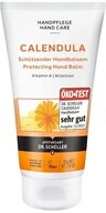 Dr. Scheller Handbalsam Sch&uuml;tzender Calendula - Handbalsam 75ml