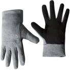 The North Face Trainingshandschuhe The North Face Handschuhe Etip Recycled...