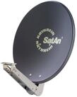 Kathrein Kathrein Parabolantenne gr CAS 60 SAT-Antenne