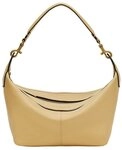 Liebeskind Berlin Schultertasche Liza