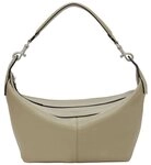 Liebeskind Berlin Schultertasche Liza