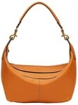 Liebeskind Berlin Schultertasche Liza