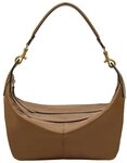 Liebeskind Berlin Schultertasche Liza