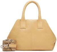 Liebeskind Berlin Handtasche Chelsea Puffy