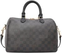 JOOP! Handtasche Cortina Piazza Aurora HandBag SHZ, Bowlingtaschen
