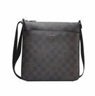 JOOP! Schultertasche Joop - Herren Schultertasche Cortina Piazza Milian