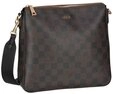JOOP! Umh&auml;ngetasche cortina piazza jasmina shoulderbag mvz, mit kleiner...