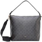 JOOP! Schultertasche Cortina Piazza