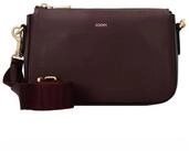 JOOP! Umh&auml;ngetasche sofisticato 1.0 jasmina shoulderbag shz, Damen Handtasche,