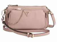 Guess Schultertasche Alexie Double Pouch Crossbody