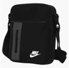 Nike Sportswear Umh&auml;ngetasche ELEMENTAL CROSSBODY, sportlicher Stil, aus Kunstfaser,